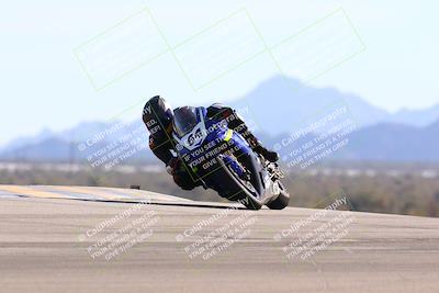 media/Jan-13-2024-SoCal Trackdays (Sat) [[9c032fe5aa]]/Turn 9 (120pm)/